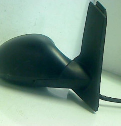 Retroviseur droit SEAT ALTEA