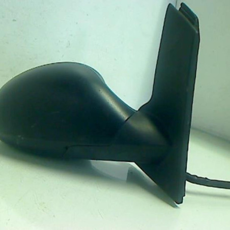 Retroviseur droit SEAT ALTEA