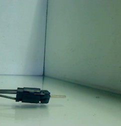 Retroviseur droit SEAT ALTEA Photo n°3