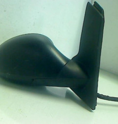 Retroviseur droit SEAT ALTEA Photo n°5