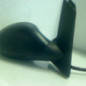 Retroviseur droit SEAT ALTEA