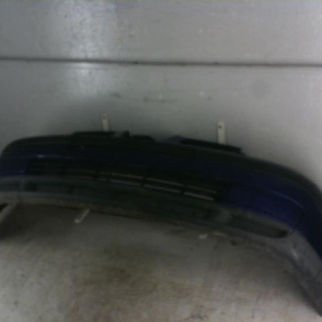 Pare choc avant SEAT IBIZA 2 Photo n°1