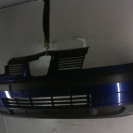 Pare choc avant SEAT IBIZA 2