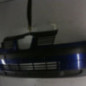 Pare choc avant SEAT IBIZA 2