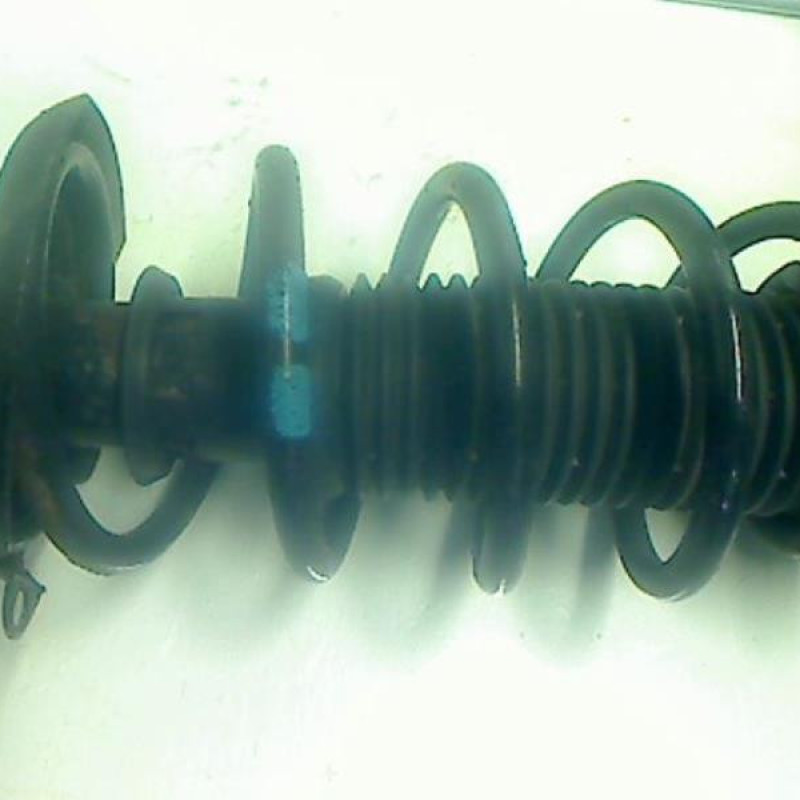 Amortisseur avant droit SEAT CORDOBA 1