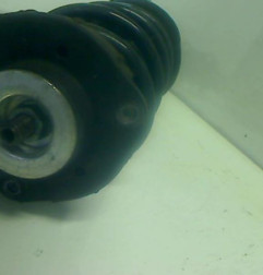 Amortisseur avant droit SEAT CORDOBA 1 Photo n°3