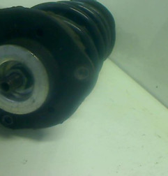 Amortisseur avant droit SEAT CORDOBA 1 Photo n°6