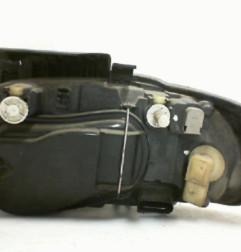 Optique avant principal droit (feux)(phare) SEAT IBIZA 2 Photo n°5