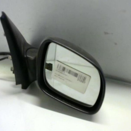 Retroviseur droit SEAT IBIZA 2 Photo n°1