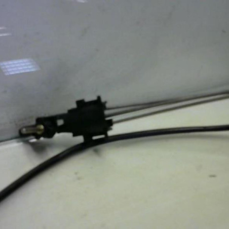 Retroviseur droit SEAT IBIZA 2