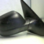 Retroviseur droit SEAT IBIZA 2