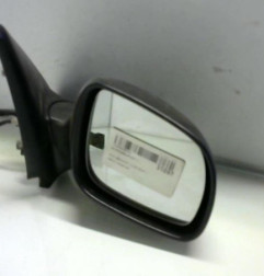 Retroviseur droit SEAT IBIZA 2 Photo n°4