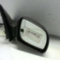 Retroviseur droit SEAT IBIZA 2