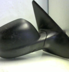 Retroviseur droit SEAT IBIZA 2 Photo n°6