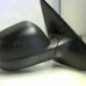 Retroviseur droit SEAT IBIZA 2