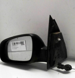 Retroviseur gauche SEAT AROSA Photo n°1
