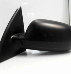 Retroviseur gauche SEAT AROSA