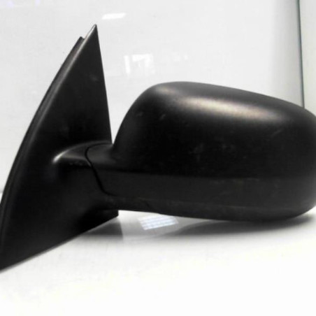Retroviseur gauche SEAT AROSA