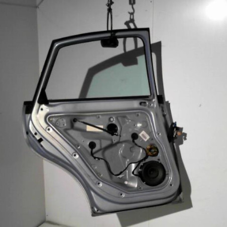 Porte arriere gauche SEAT IBIZA 3