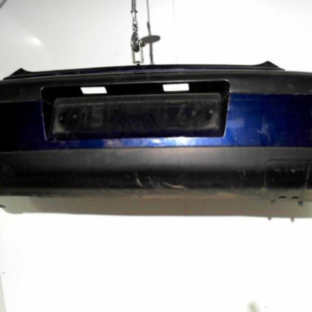 Pare choc arriere SEAT CORDOBA 1