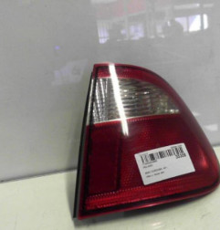 Feu arriere principal droit (feux) SEAT CORDOBA 1 Photo n°1