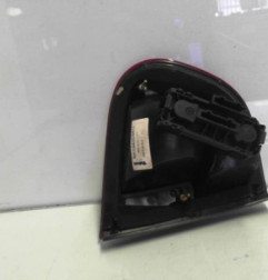 Feu arriere principal droit (feux) SEAT CORDOBA 1