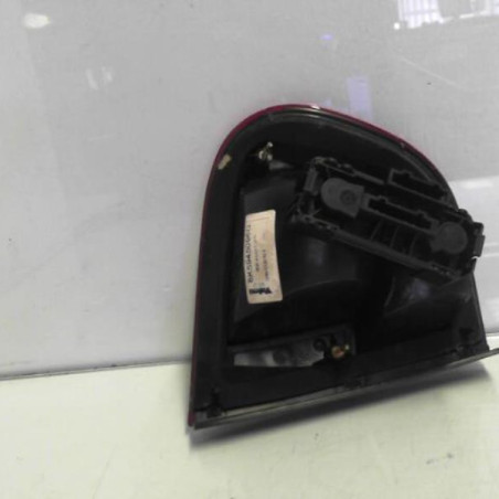 Feu arriere principal droit (feux) SEAT CORDOBA 1