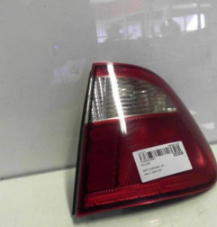 Feu arriere principal droit (feux) SEAT CORDOBA 1 Photo n°4