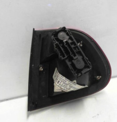 Feu arriere principal gauche (feux) SEAT CORDOBA 1