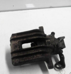 Etrier arriere gauche (freinage) SEAT IBIZA 4 Photo n°1