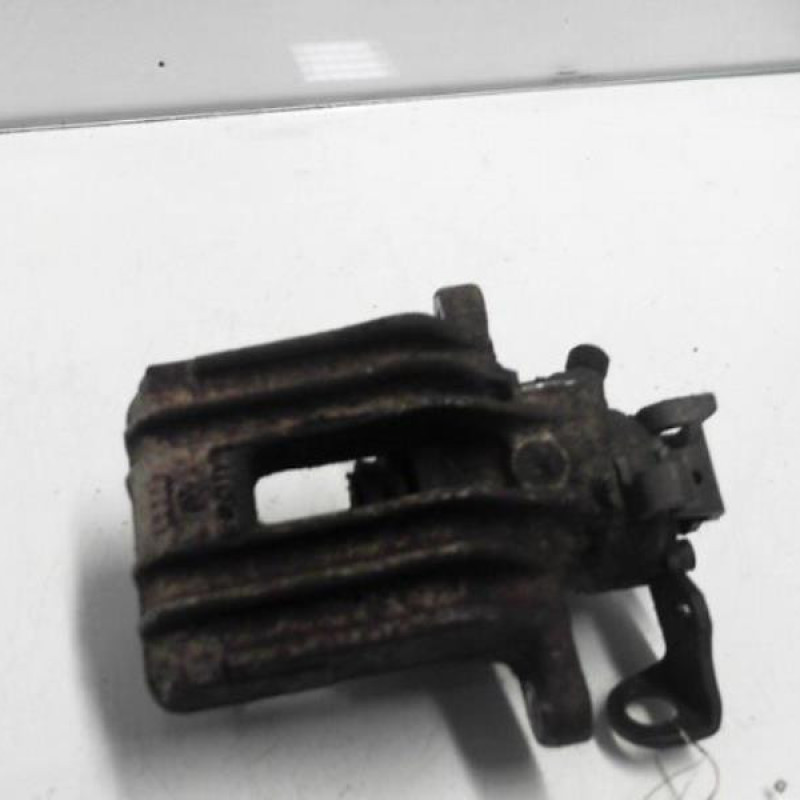Etrier arriere gauche (freinage) SEAT IBIZA 4