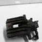 Etrier arriere gauche (freinage) SEAT IBIZA 4