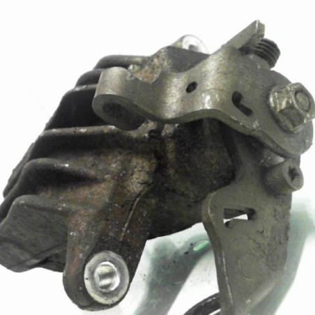 Etrier arriere gauche (freinage) SEAT IBIZA 4