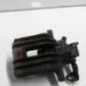 Etrier arriere gauche (freinage) SEAT IBIZA 4
