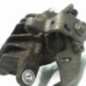 Etrier arriere gauche (freinage) SEAT IBIZA 4