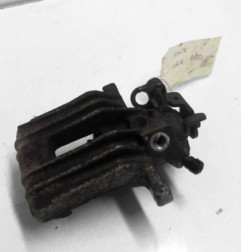 Etrier arriere droit (freinage) SEAT IBIZA 4 Photo n°1