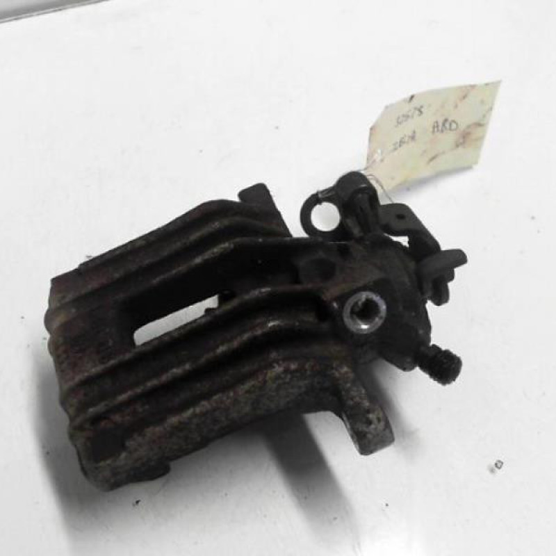 Etrier arriere droit (freinage) SEAT IBIZA 4