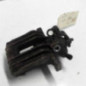 Etrier arriere droit (freinage) SEAT IBIZA 4