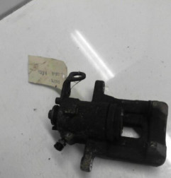 Etrier arriere droit (freinage) SEAT IBIZA 4