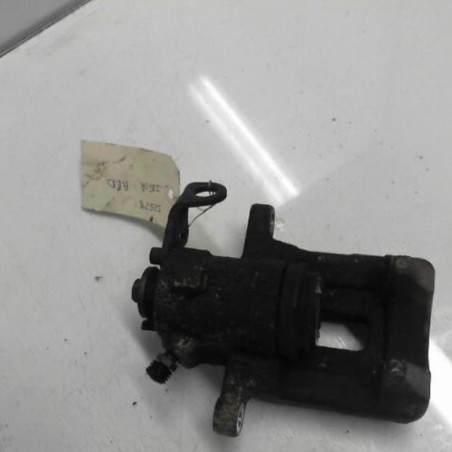 Etrier arriere droit (freinage) SEAT IBIZA 4