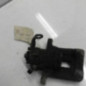 Etrier arriere droit (freinage) SEAT IBIZA 4