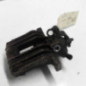 Etrier arriere droit (freinage) SEAT IBIZA 4