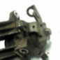 Etrier arriere droit (freinage) SEAT IBIZA 4
