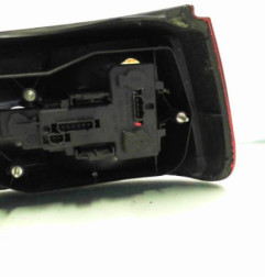 Feu arriere principal gauche (feux) SEAT IBIZA 2