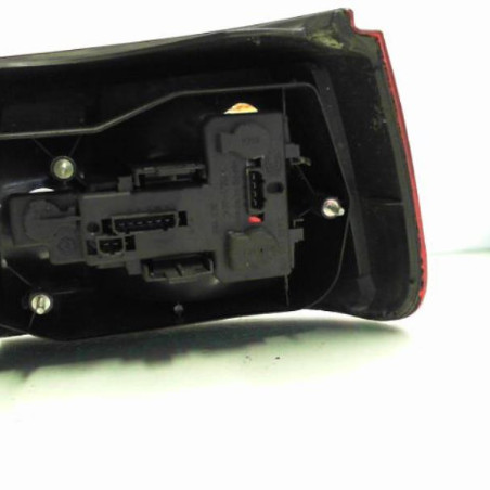Feu arriere principal gauche (feux) SEAT IBIZA 2