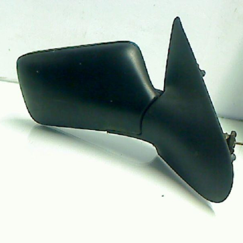 Retroviseur droit SEAT CORDOBA 1