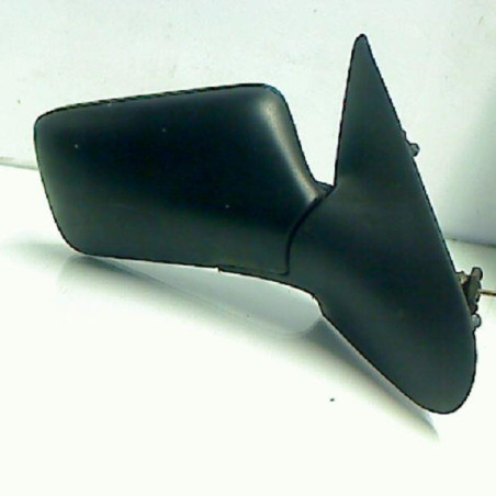 Retroviseur droit SEAT CORDOBA 1 Photo n°1