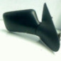 Retroviseur droit SEAT CORDOBA 1