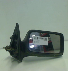 Retroviseur droit SEAT CORDOBA 1