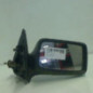 Retroviseur droit SEAT CORDOBA 1